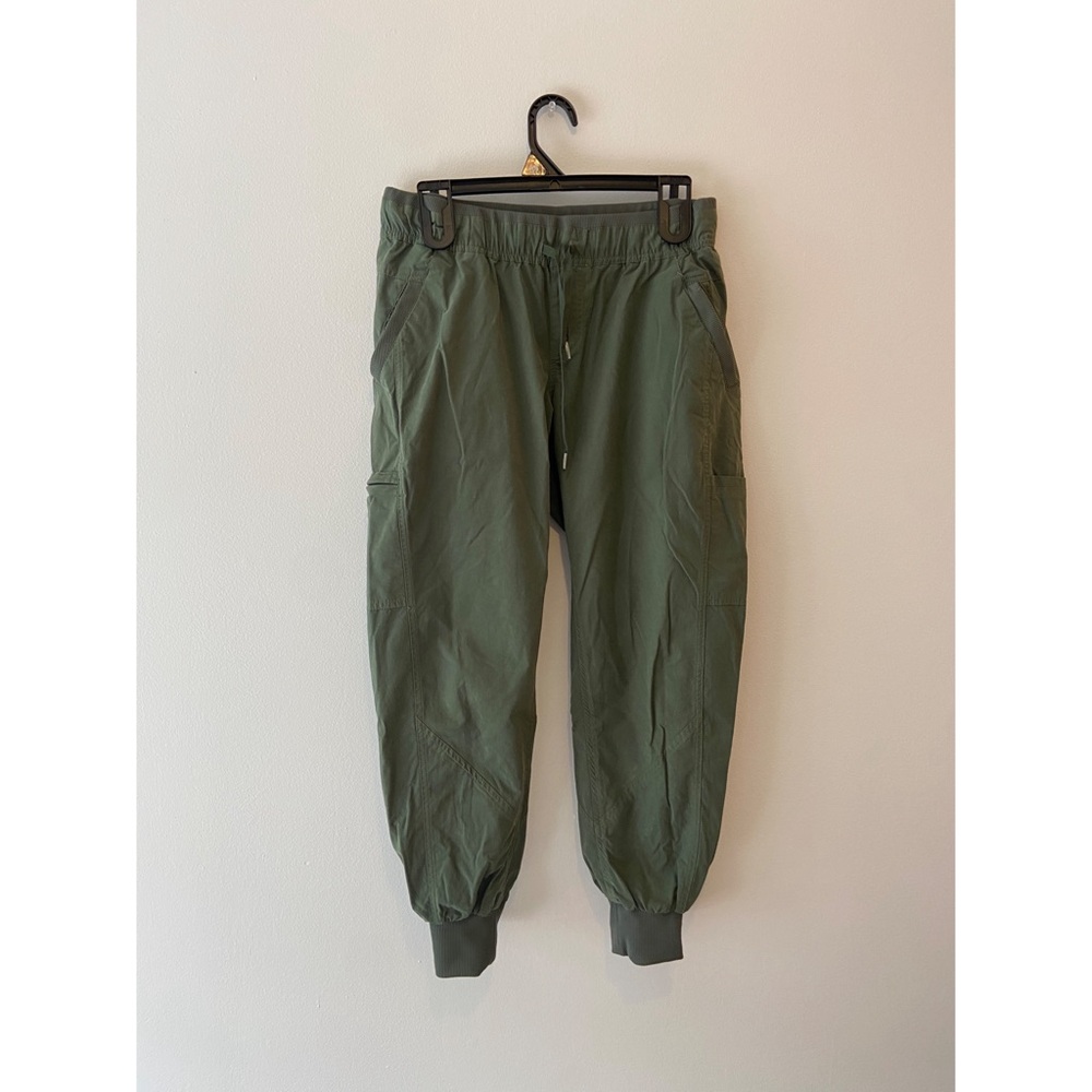 Marmot Hiking Jogger Size Small